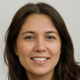 Lucinda Rusteberg