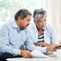 Which ira has the highest interest rate?