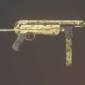 Can i invest in gold in vanguard?