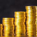 Is gold durable as money?