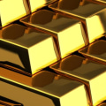 Is gold the ultimate currency?