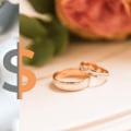 Why is gold so much more than platinum?
