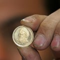 Why is gold no longer used as money?