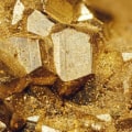 Secure Your Retirement Savings: What You Need to Know About Gold IRA Rollovers