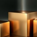 Is gold a durable asset?