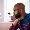 Is it better to have a 401k or an ira?