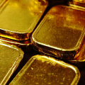 Is gold etf as good as gold?