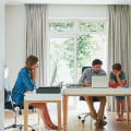 What is the downside to a roth ira?