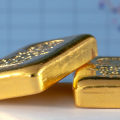 Is it worth owning physical gold?