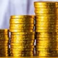 Why is gold the best money?