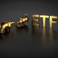 Is it better to invest in physical gold or etf?