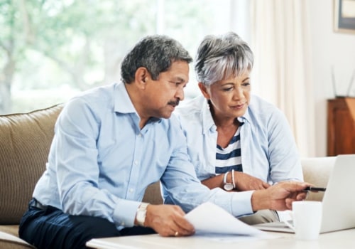 Which ira has the highest interest rate?