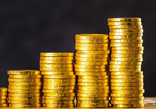 Is gold durable as money?