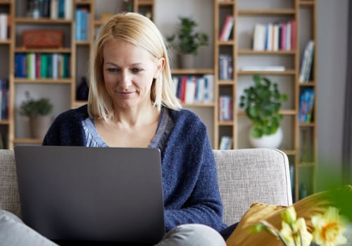 Does an ira make money for you?