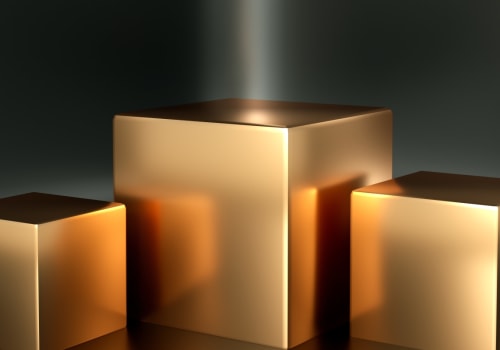 Is gold a durable asset?