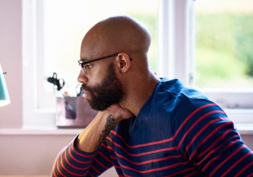 Is it better to have a 401k or an ira?
