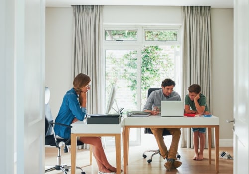 What is the downside to a roth ira?