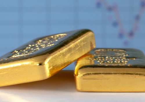 Is it worth owning physical gold?