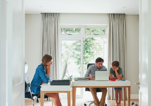 What are the downsides of a roth ira?